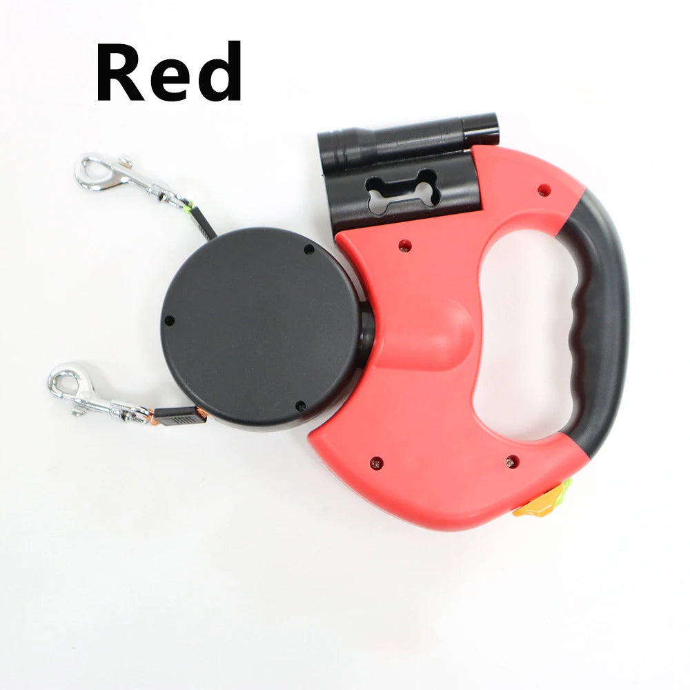 DuoGuide Pro™