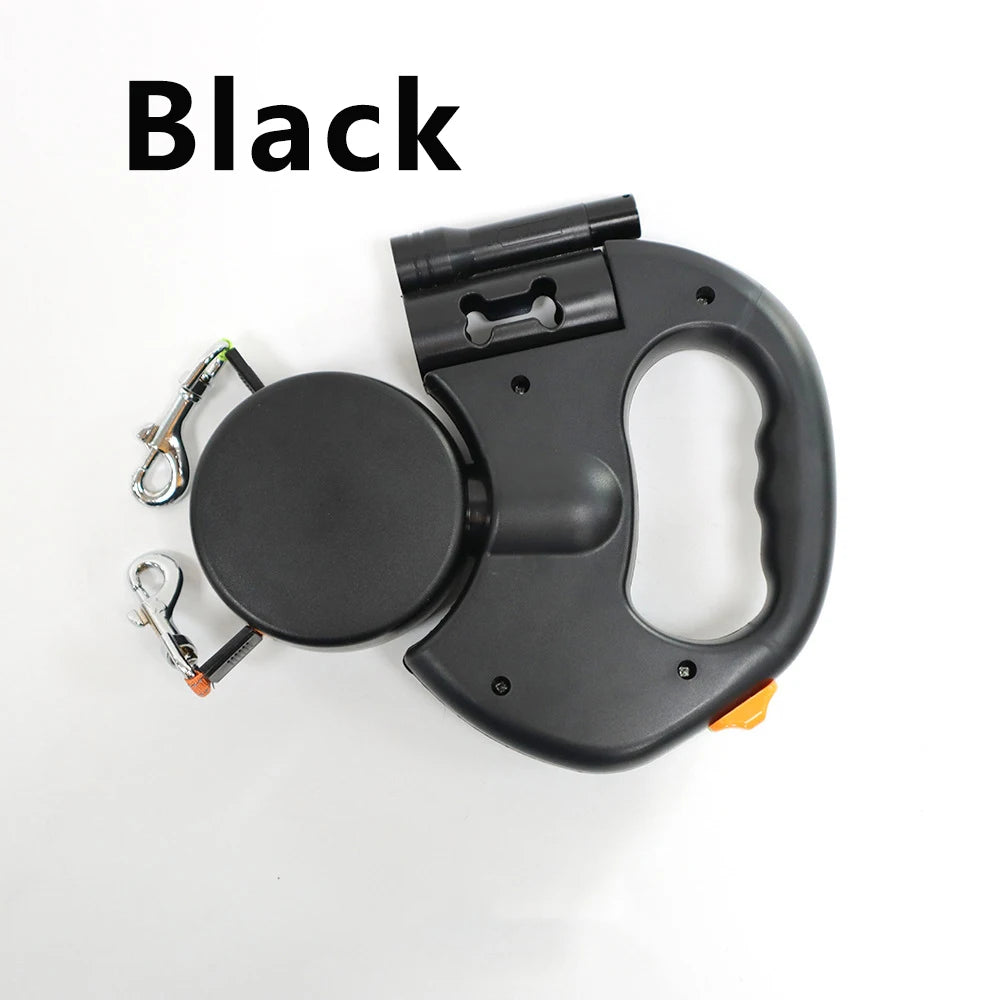 DuoGuide Pro™