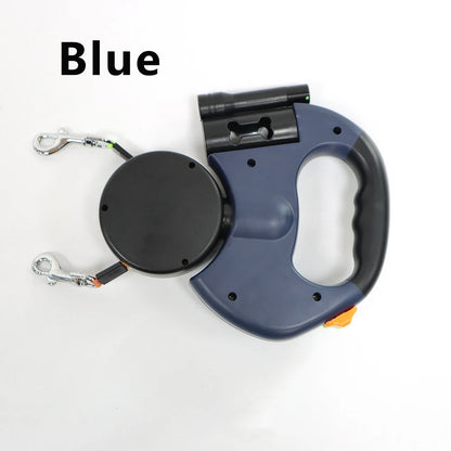 DuoGuide Pro™