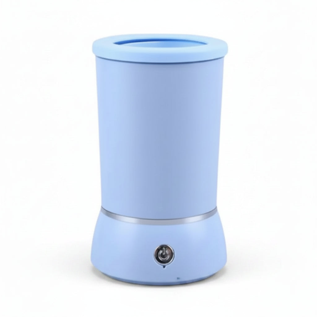 Automatic Paw Washer - PawClean™