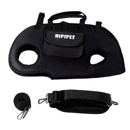 Pet Carrier Bag - HIPIPET