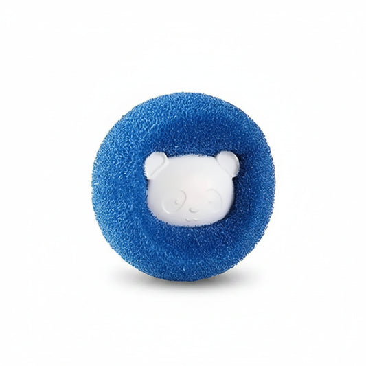 Reusable Pet Hair Remover Laundry Balls